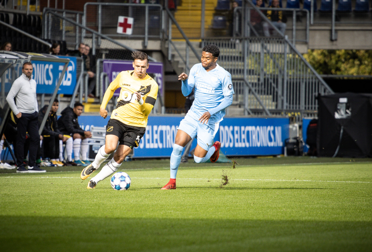 nac jongpsv[8van104]